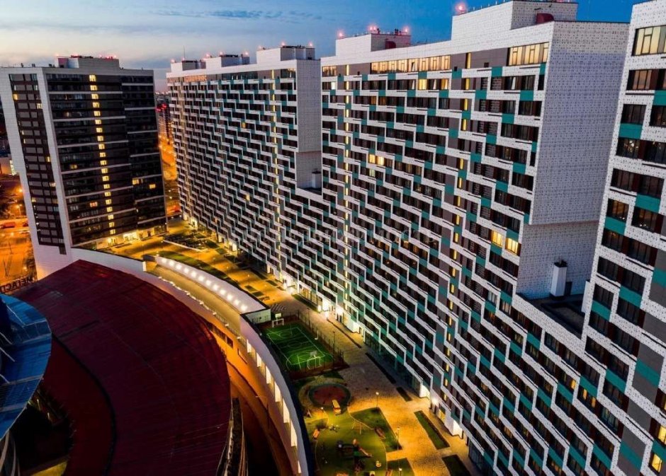 Цветовой круг колориста игора