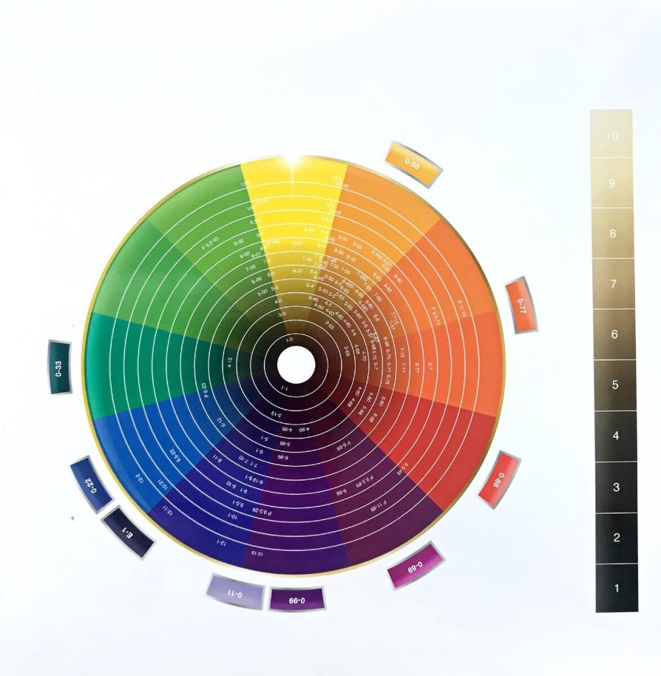 Ходынское поле 2022