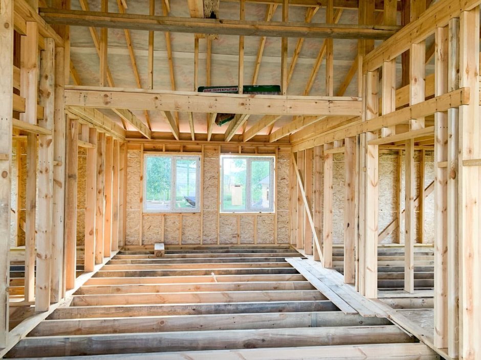 Карканыцйдом со вторым светом