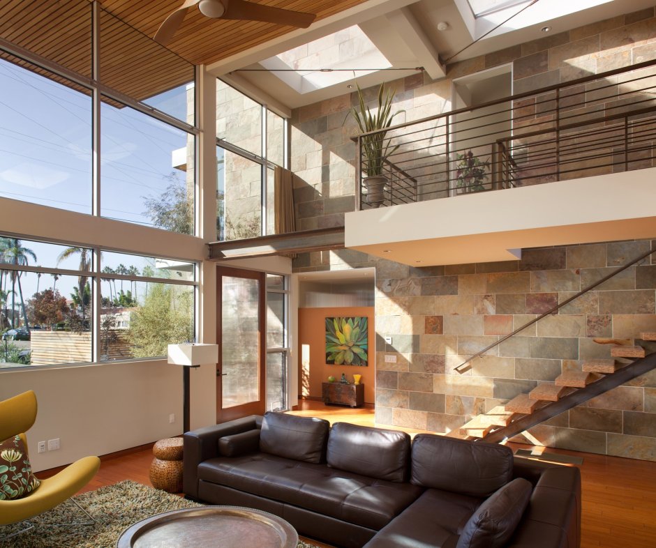 Второй свет