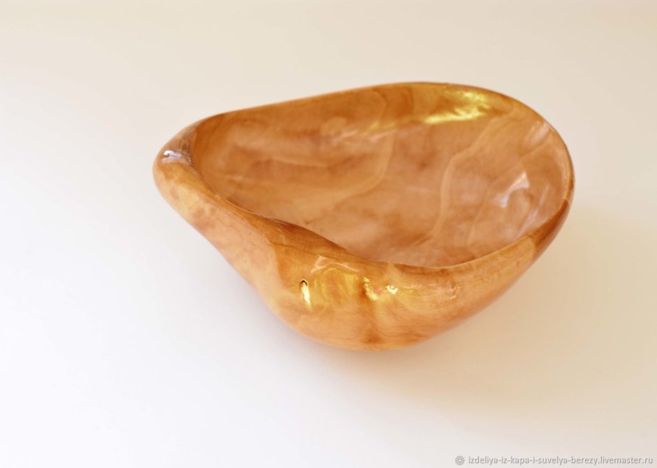 Ваза из Капа