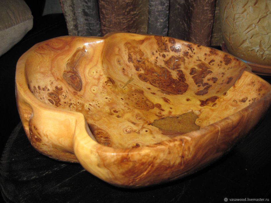 Капа и сувели