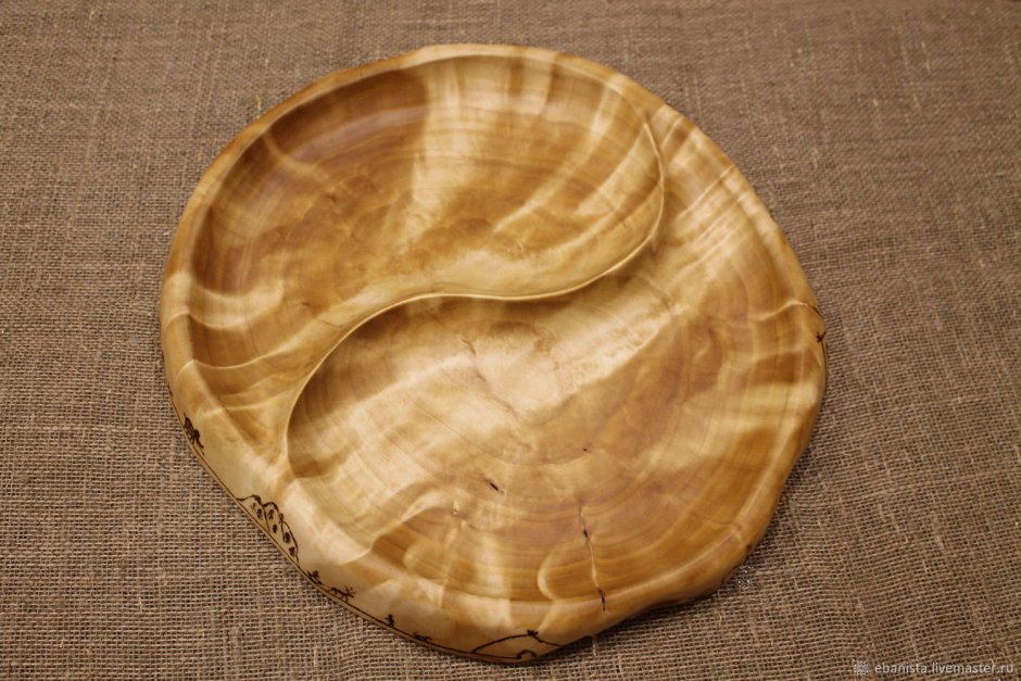 Сувель свиль