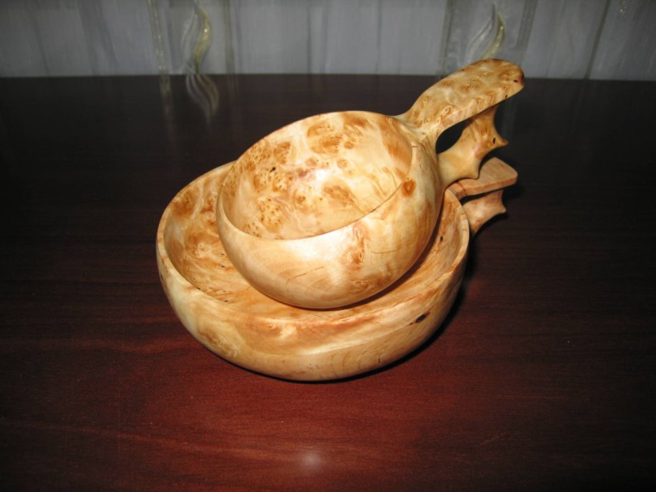 Сувель свиль