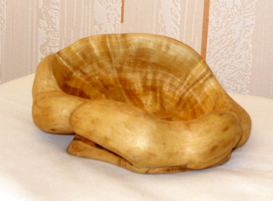 Сувенир Воскресенск Корельский