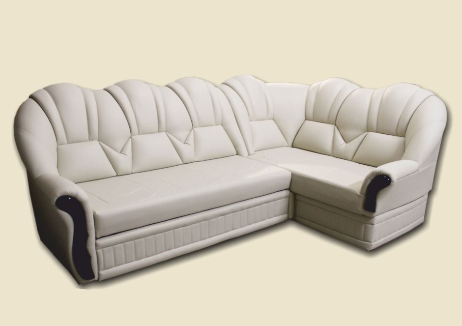 Каталог торговой фирмы