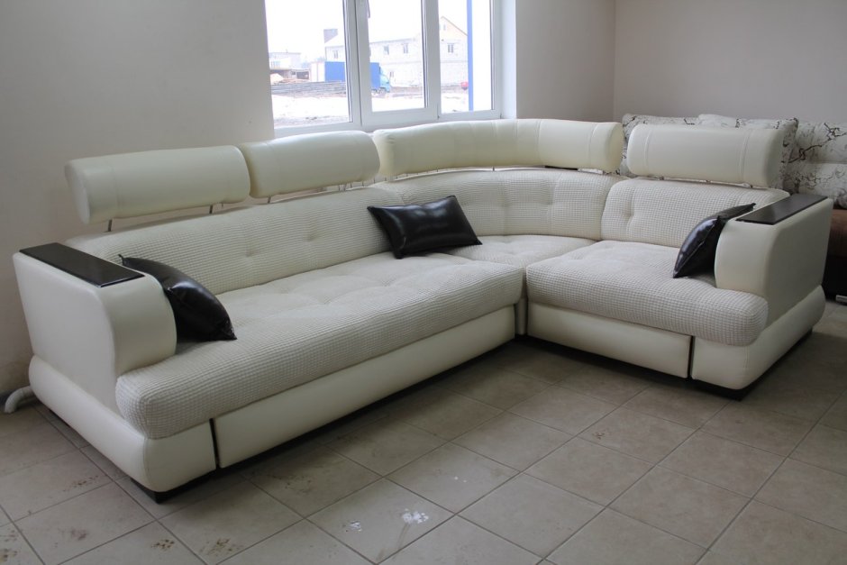 Диван финка апогей