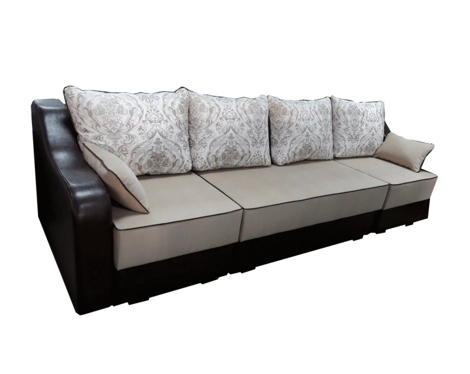 Диван еврокнижка Букаткин