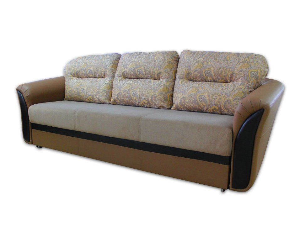 Угловой диван CRN Charlene