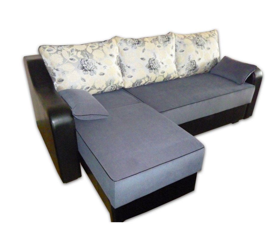 Оричанка фабрика мебели Оричи