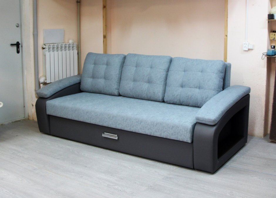 Веб мебель интернет магазин