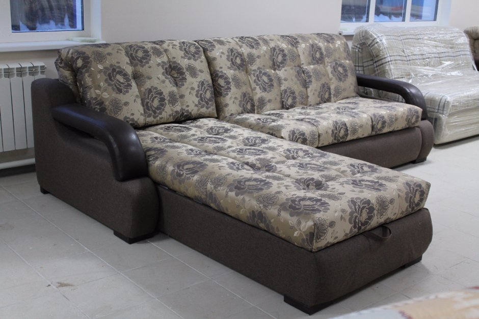 Портфолио строительной фирмы интерьеры