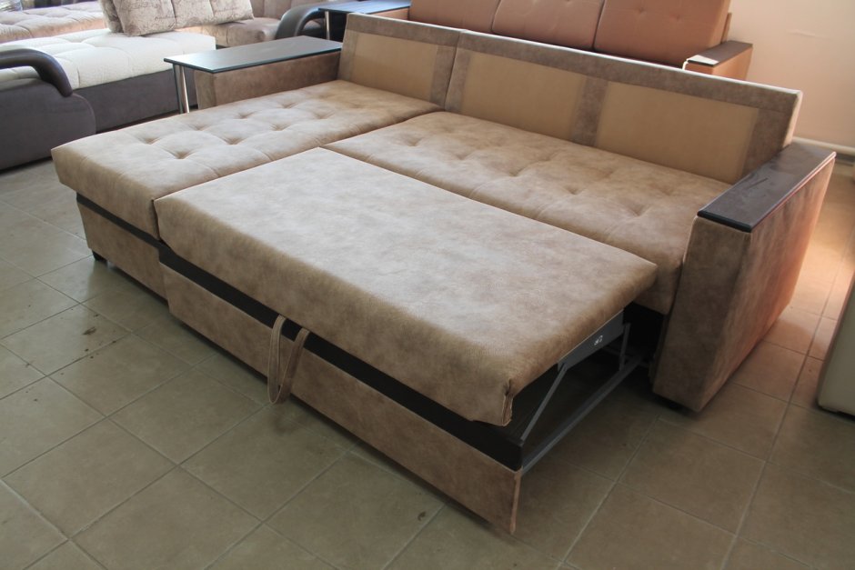 3д коллаж интерьера