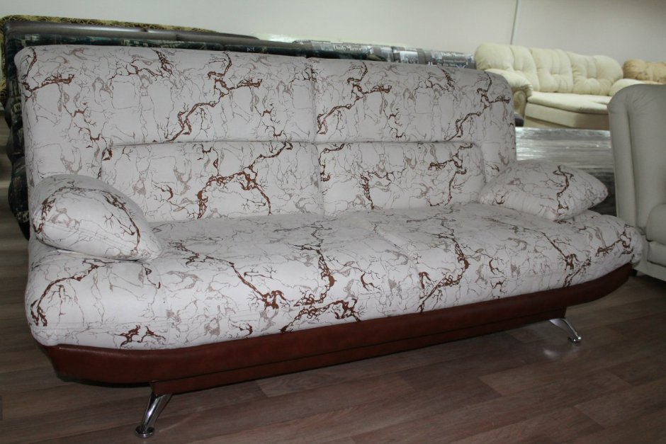 Furniture catalog Design