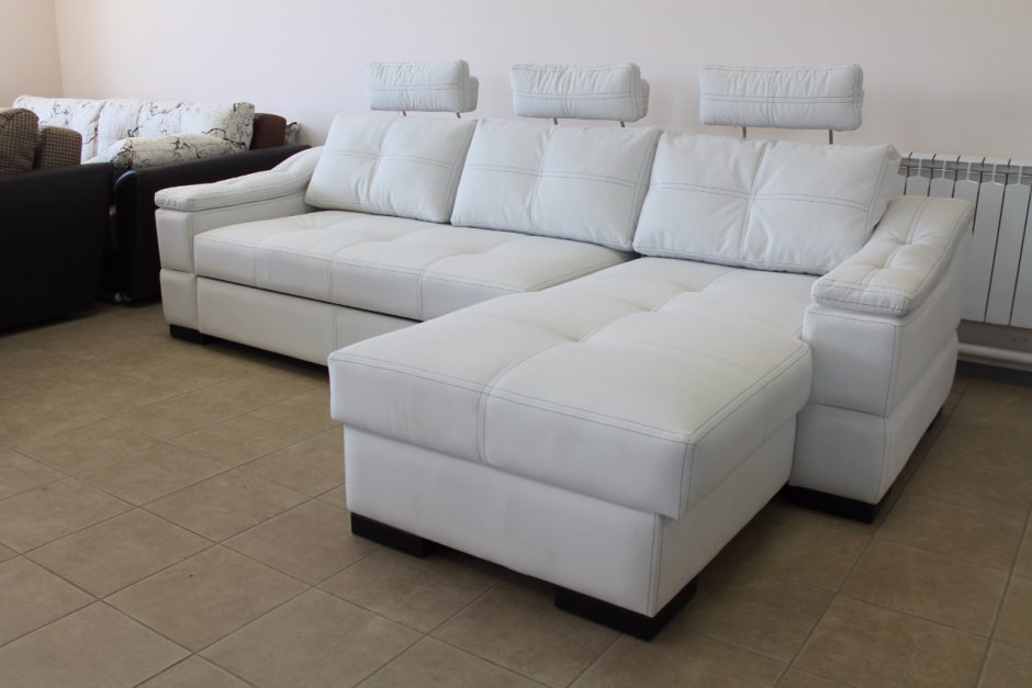 Диван Боно Ниагара