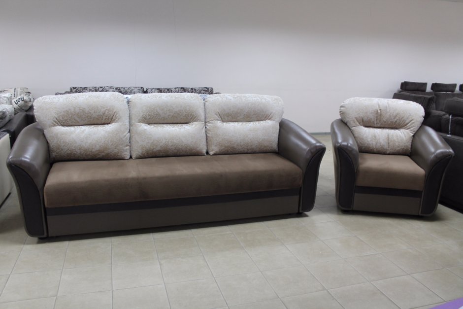 Диваны Букаткин Киров