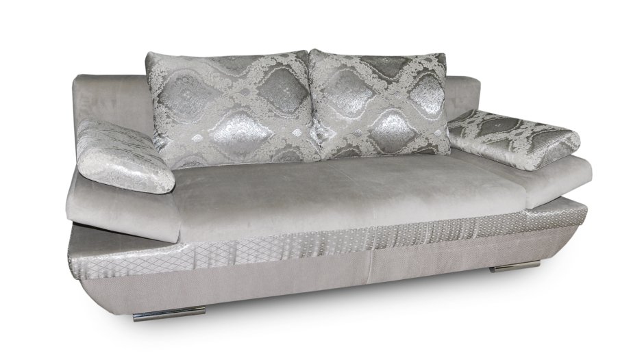 Диван Орфей Джениус парк