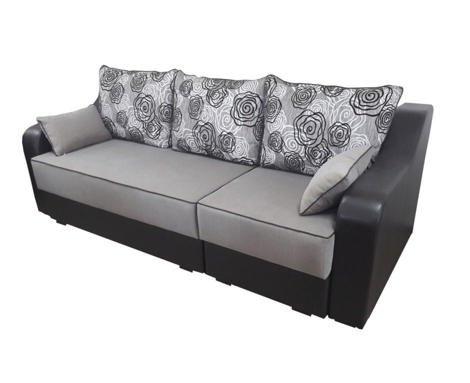 Диваны мц5 групп