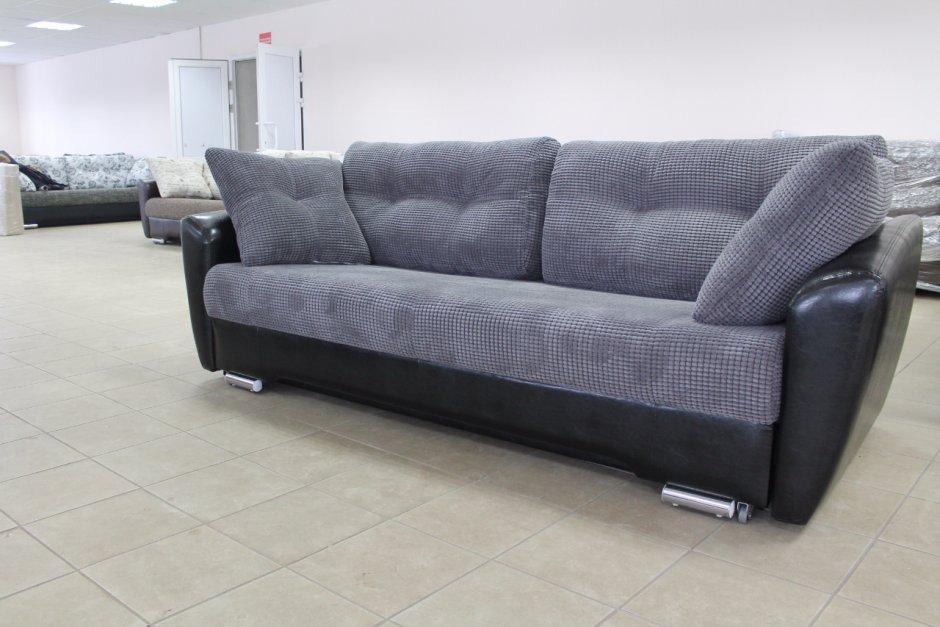 Диван Нора Киров Букаткин