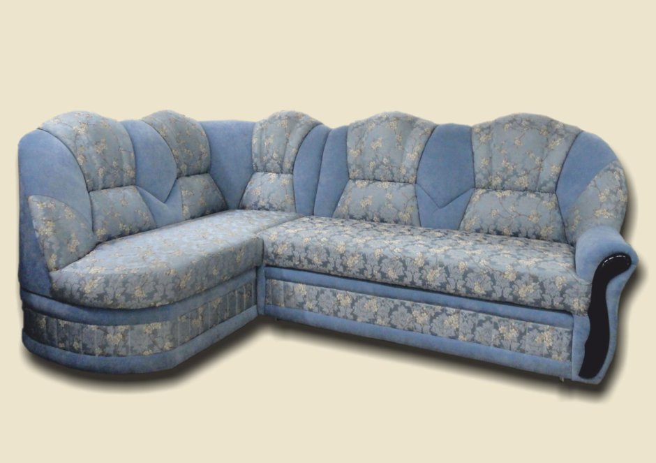 Портфолио строительной фирмы интерьеры