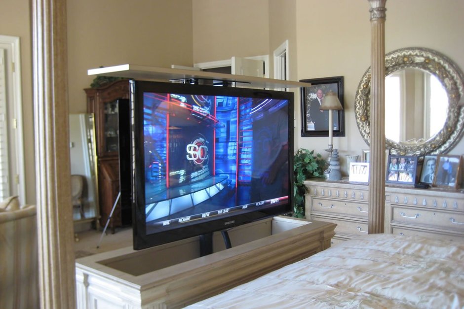 Тумба TV-15 (венге цава/дуб молочный)