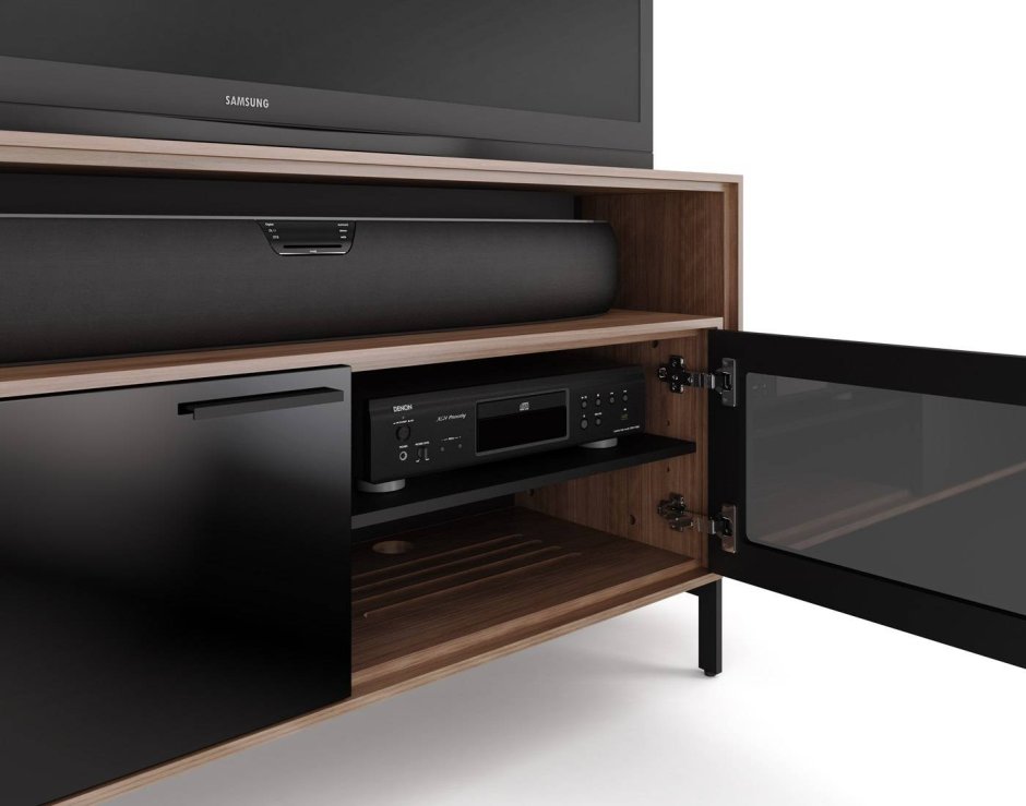 Комод-трансформер Olissys