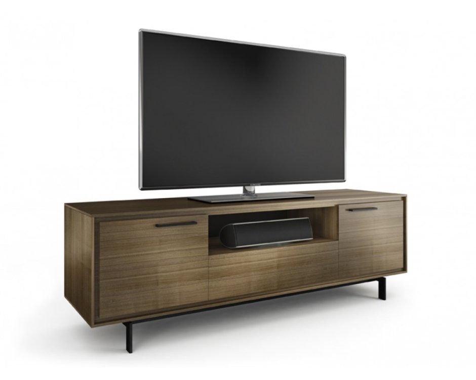 Тумба под ТВ score 01 Germanik