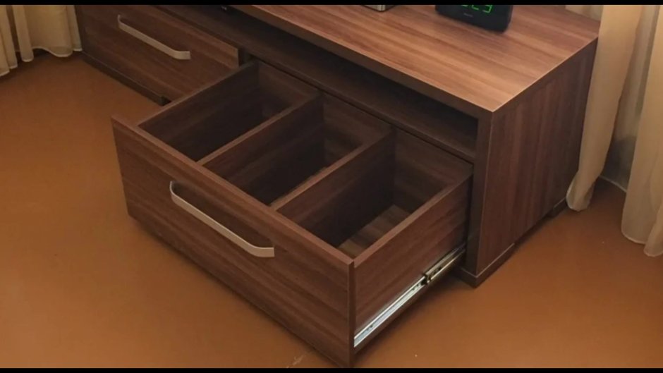 Тумба под телевизор длинная