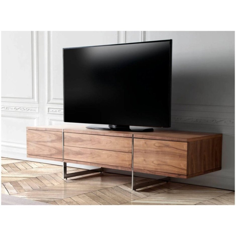 ТВ тумба df882 (s01)