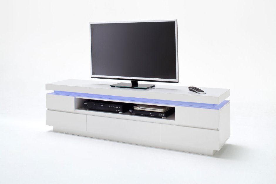 Тумба под МФУ 700x426x400