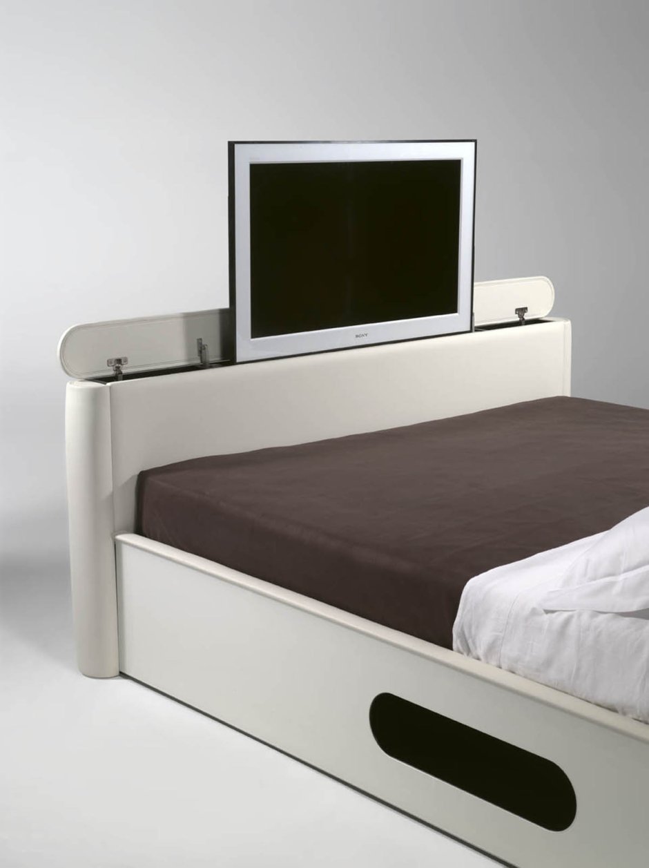 ТВ-тумба Dupen GD-Arizona 04tv