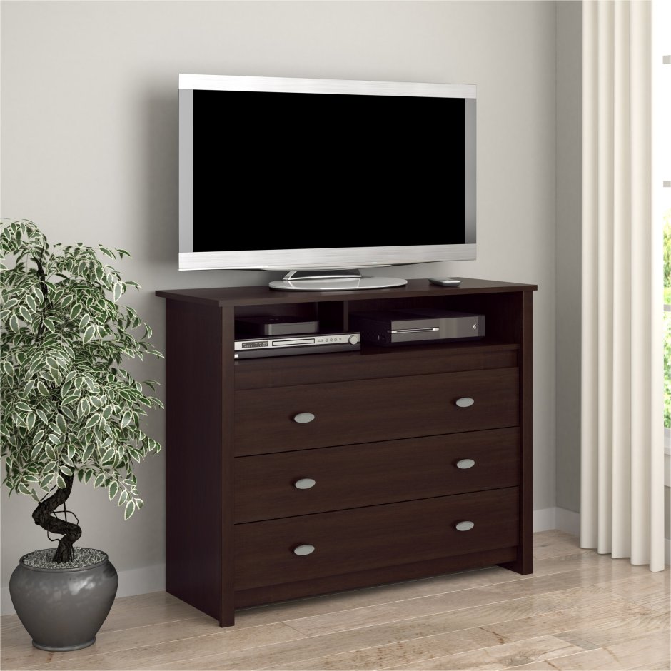 BDI Nora natural Walnut (8239)