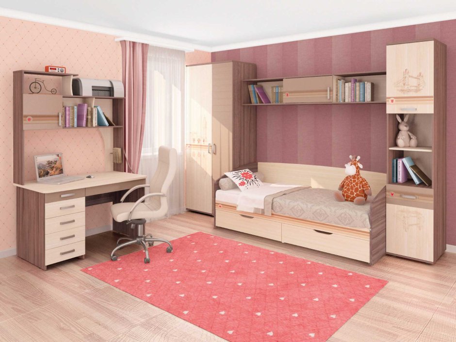 Стол Британия 52.14