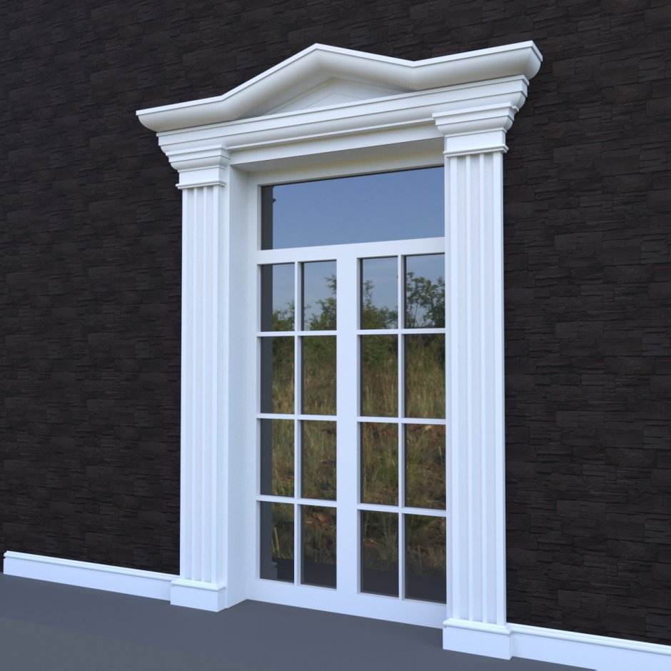 Фотозона к новому году в детском саду