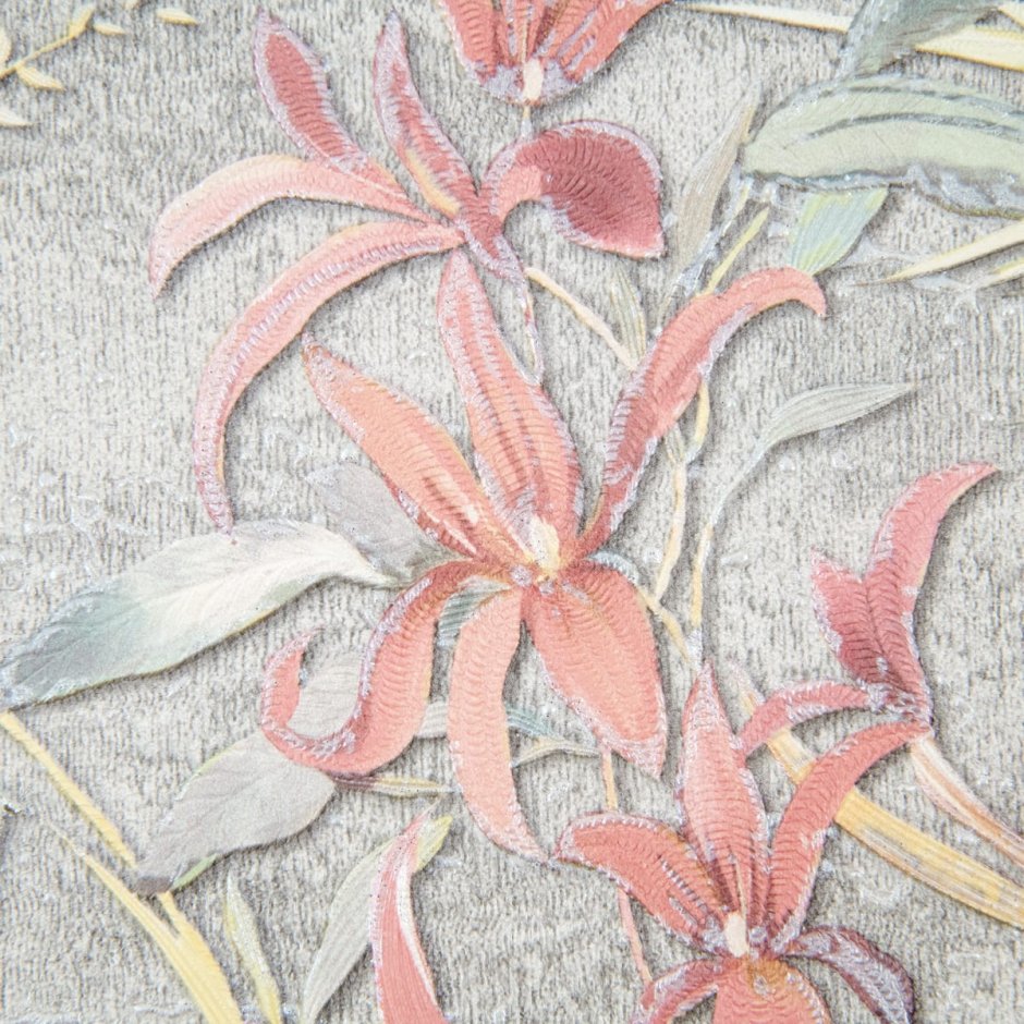 Victoria Stenova арт. 989547