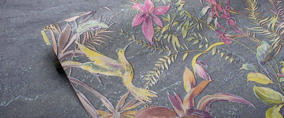 989549 Victoria Stenova Amazonia