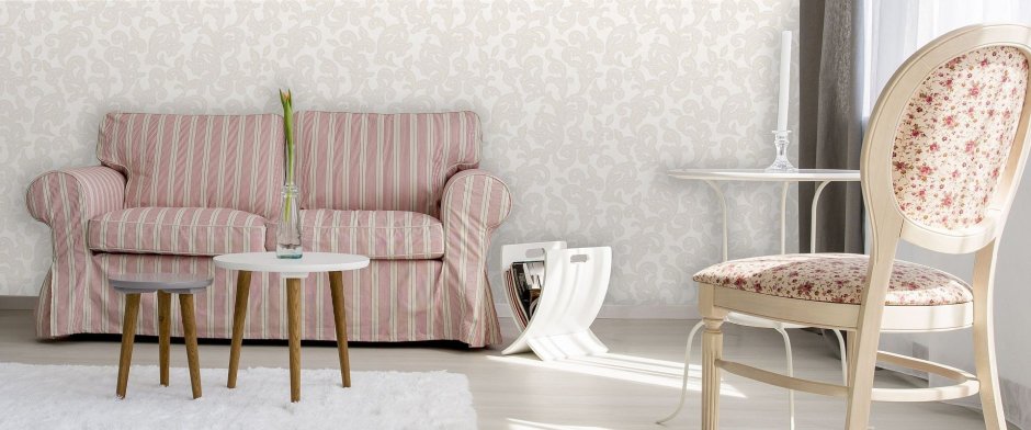 Victoria Stenova 888552