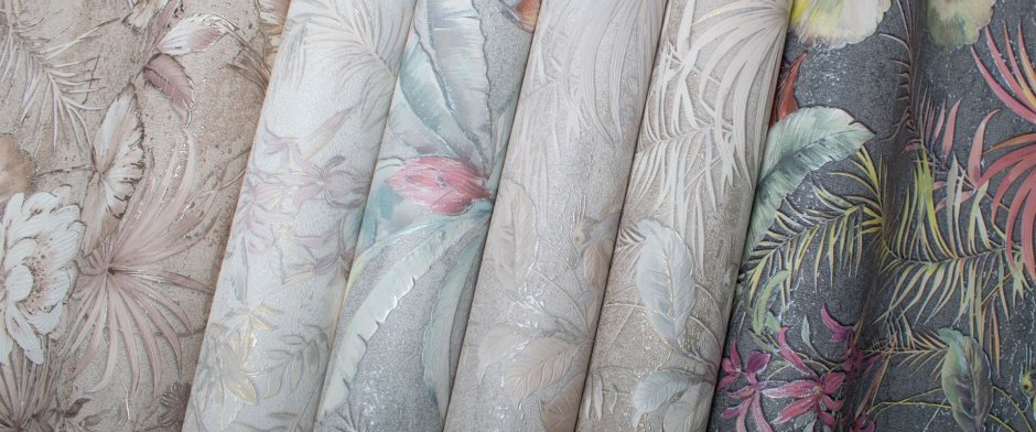 Victoria Stenova Amazonia