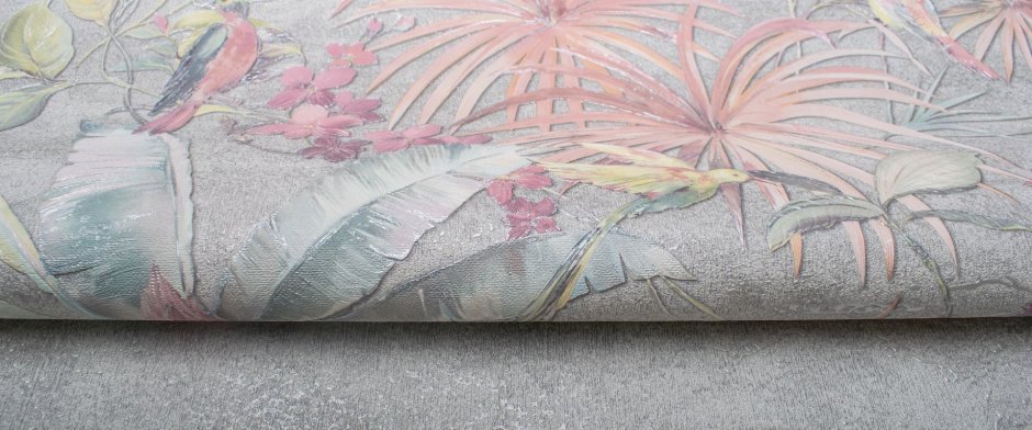 Victoria Stenova арт. 989547