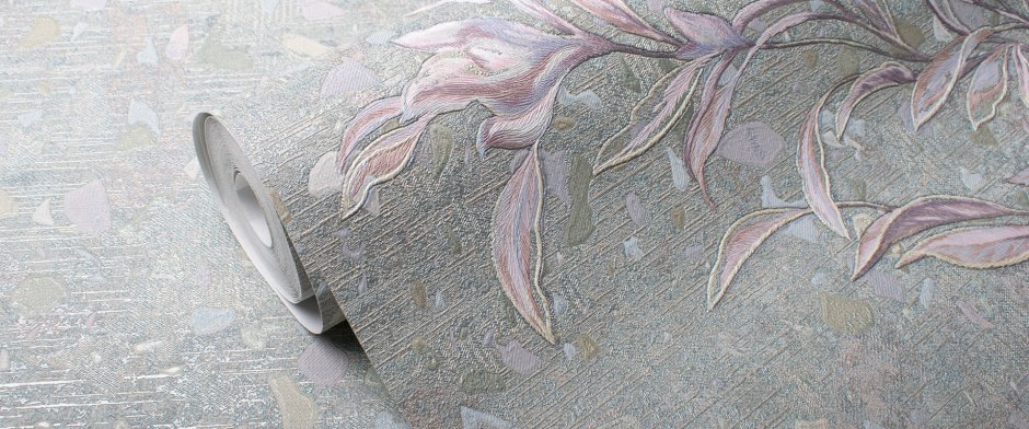 Виктория Стенова Вирджиния