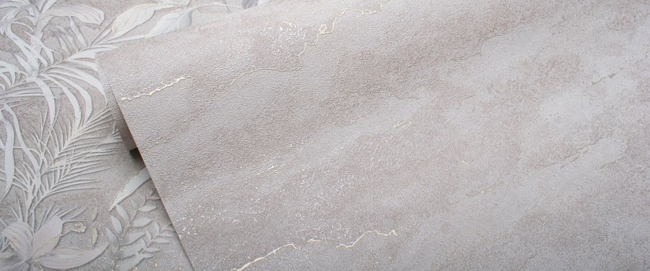 Обои Amazonia Victoria Stenova