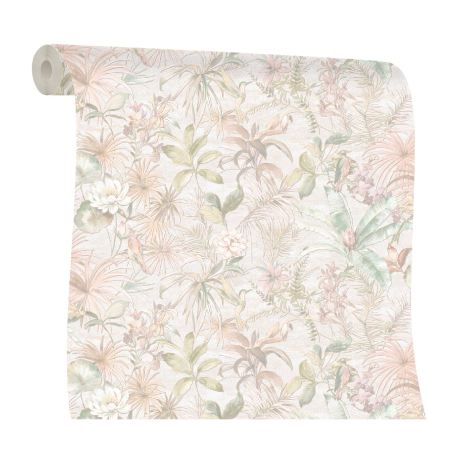 Victoria Stenova арт. 989541