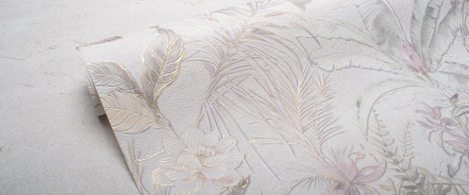 Victoria Stenova арт. 989541