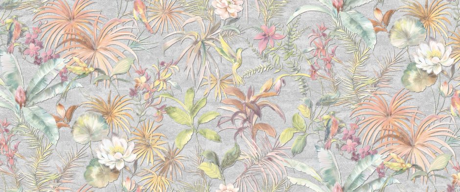 Victoria Stenova арт. 989547