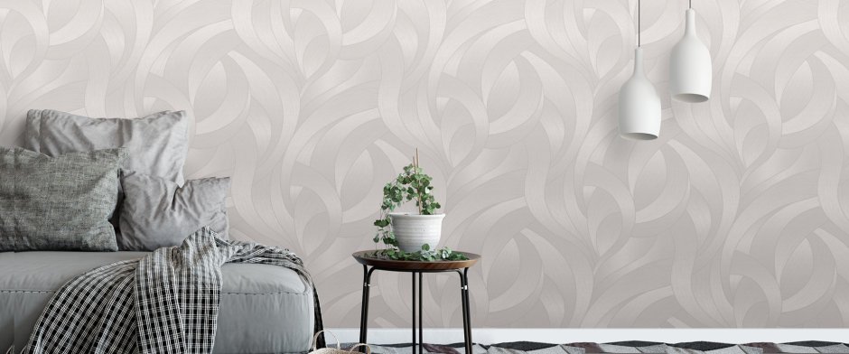 Виктория Стенова коллекции Рикко