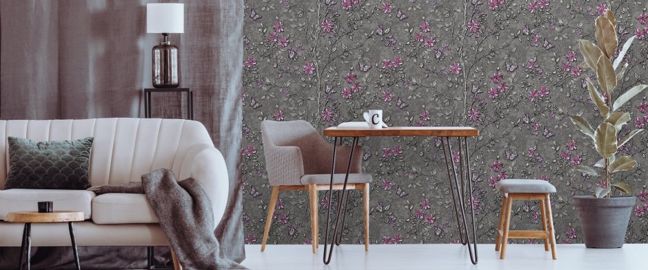 Виктория Стенова Амели