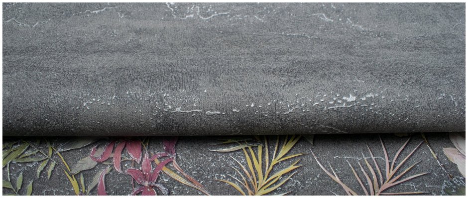 Обои Victoria Stenova 989549