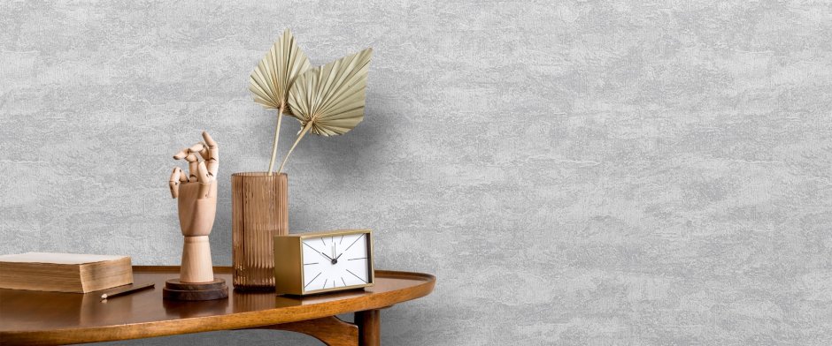 Виктория Стенова Амазония