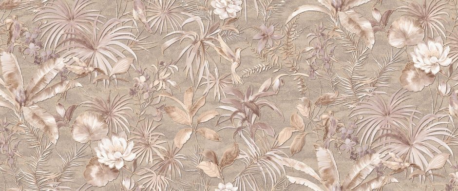 Victoria Stenova арт. 989548