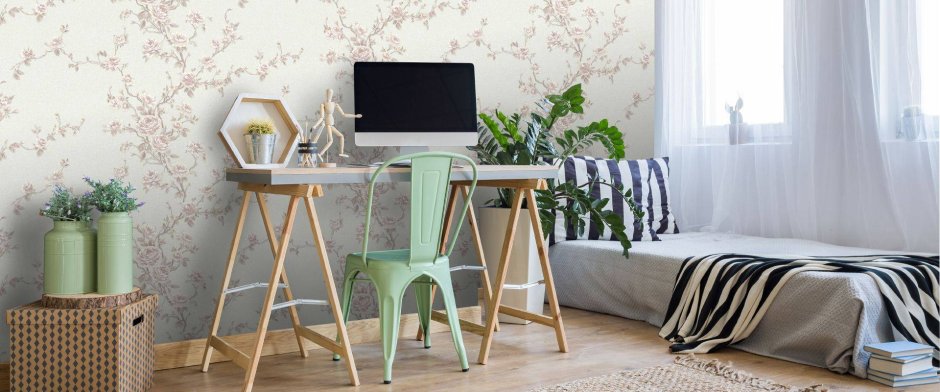 889532 Victoria Stenova Rita